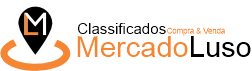 Mercado Luso