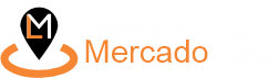 https://mercadoluso.pt/wp-content/uploads/2025/05/Logo-Nova-Branco-04.png