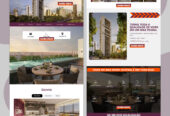 Criação de sites e Manutenção | Sites em Otimizados e responsivos