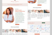 Criação de sites e Manutenção | Sites em Otimizados e responsivos