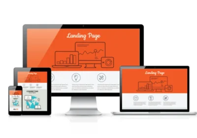 baixo-custo-em-landing-pages