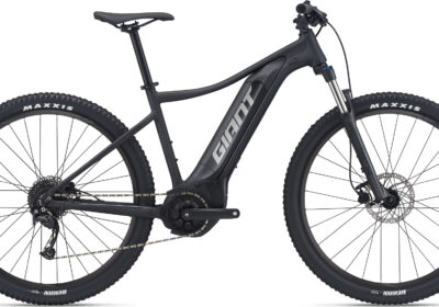 fe3f526-170213-my21-talon-eplus-2-29_color-a-black
