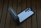 Galaxy S25 Ultra 1TB NOVO Troca/retoma