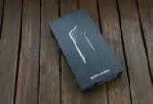 Galaxy S25 Ultra 1TB NOVO Troca/retoma