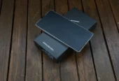Galaxy S25 Ultra 1TB NOVO Troca/retoma