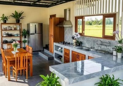 533835741_122141903570662114_5117182504709930548_n